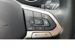 VW Tiguan 1.5 Life Klima TSI Navi Alu 46.500 km 23.990 &euro; Vordorf 38533