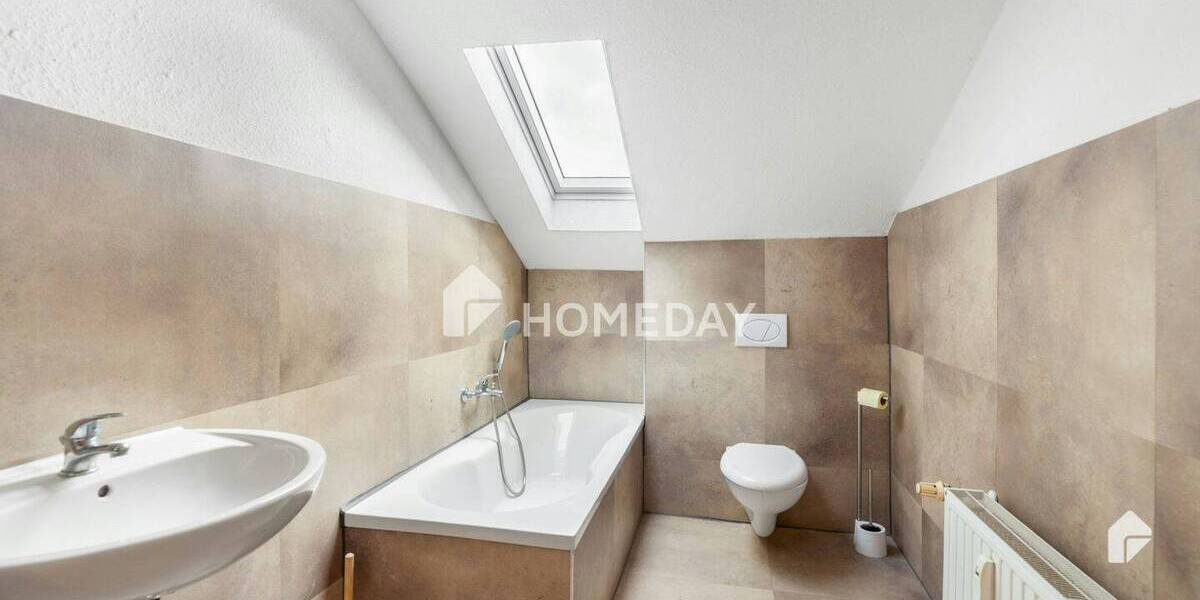 Mehrfamilienhaus, Wohnhaus Schöningen - 1 Zimmer, 196 m&sup2;, 198.500&euro; | Angebot:25677356