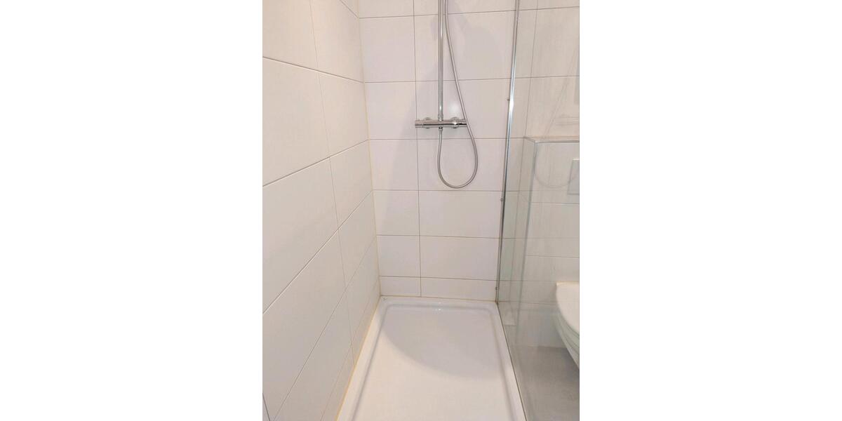 Etagenwohnung Braunschweig Nordstadt - 3 Zimmer, 60 m&sup2;, 698&euro; | Angebot:26020762