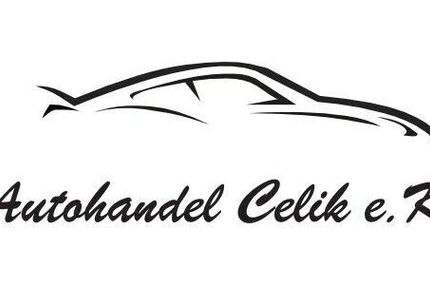 Mercedes-Benz C 200 133.278 km 21.490 &euro; Salzgitter-Lebenstedt 38226