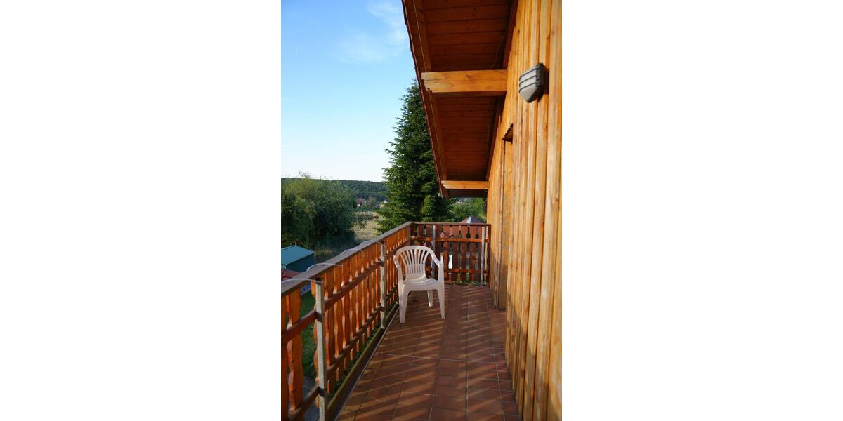 Einfamilienhaus Goslar Immenrode - 6 Zimmer, 211 m&sup2;, 510.000&euro; | Angebot:25971774