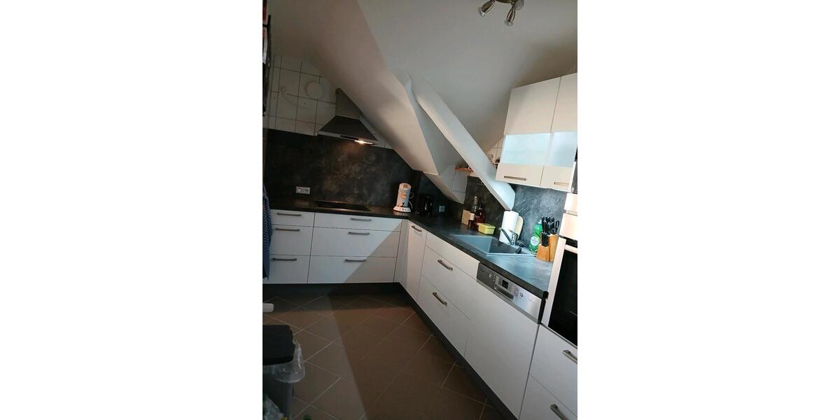 Etagenwohnung Meine - 3 Zimmer, 74 m&sup2;, 169.000&euro; | Angebot:22709160