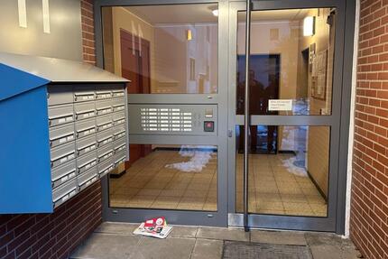 Wohnung Braunschweig Timmerlah-Geitelde-Stiddien - 3 Zimmer, 84 m&sup2;, 1.100&euro; | Angebot:24694947