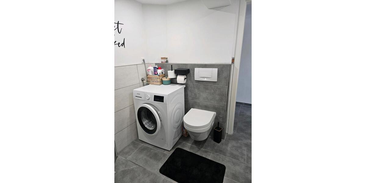 Etagenwohnung Wolfenbüttel Ahlum - 2 Zimmer, 60 m&sup2;, 169.000&euro; | Angebot:25380611