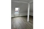 Dachgeschoßwohnung Braunschweig - 3 Zimmer, 100 m&sup2;, 700&euro; | Angebot:25963583