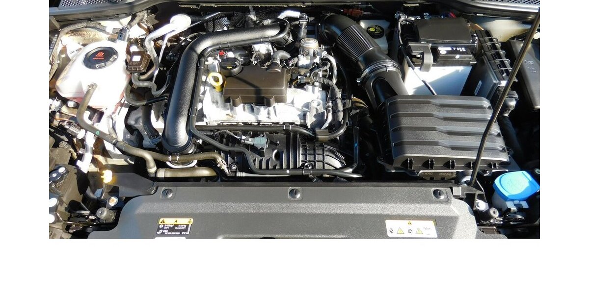 Seat Arona 1.0 Style TSI BMT Radio Klima Alu 26.000 km 16.690 &euro; Vordorf 38533