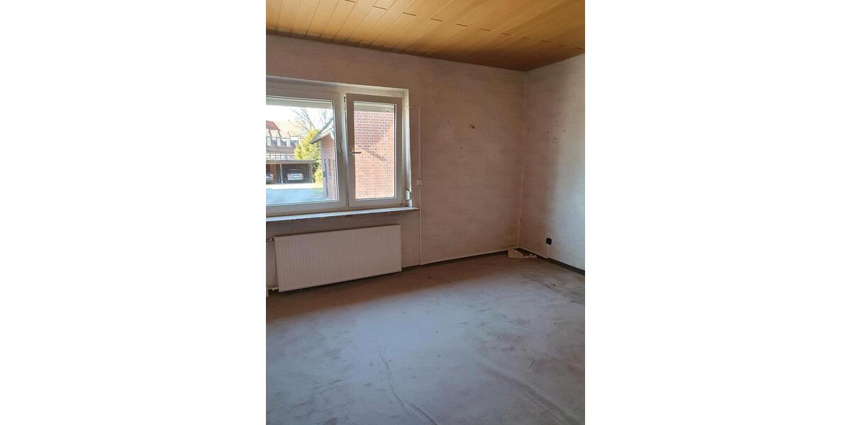 Einfamilienhaus Calberlah - 5 Zimmer, 124 m&sup2;, 229.000&euro; | Angebot:25367254