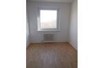 Etagenwohnung Salzgitter Lebenstedt - 3 Zimmer, 74 m&sup2;, 444&euro; | Angebot:26608664