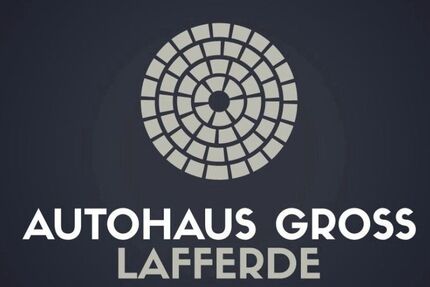 VW Touran 63.000 km 26.490 &euro; Ilsede 31246