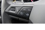 Seat Ibiza 1.0 Style TSI BMT 4Trg Navi Klima 27.700 km 14.690 &euro; Vordorf 38533