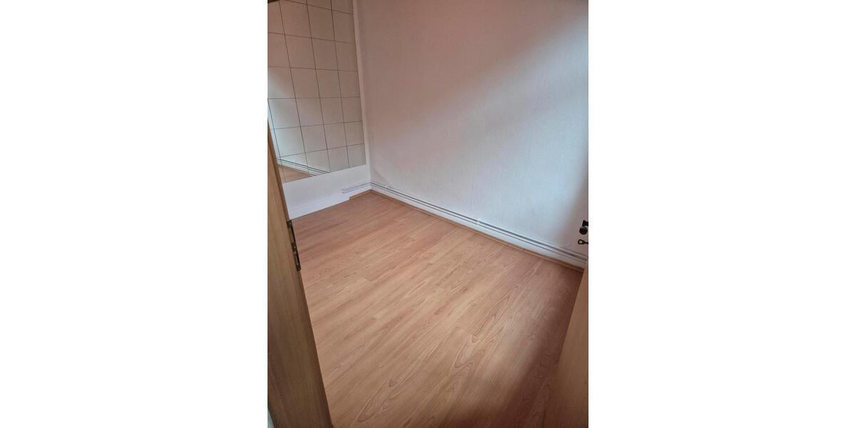 Maisonettenwohnung Goslar - 4 Zimmer, 92 m&sup2;, 950&euro; | Angebot:25182822