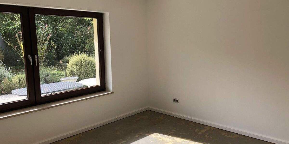 Mehrfamilienhaus, Wohnhaus Goslar Ohlhof - 7 Zimmer, 237 m&sup2;, 399.000&euro; | Angebot:25654161