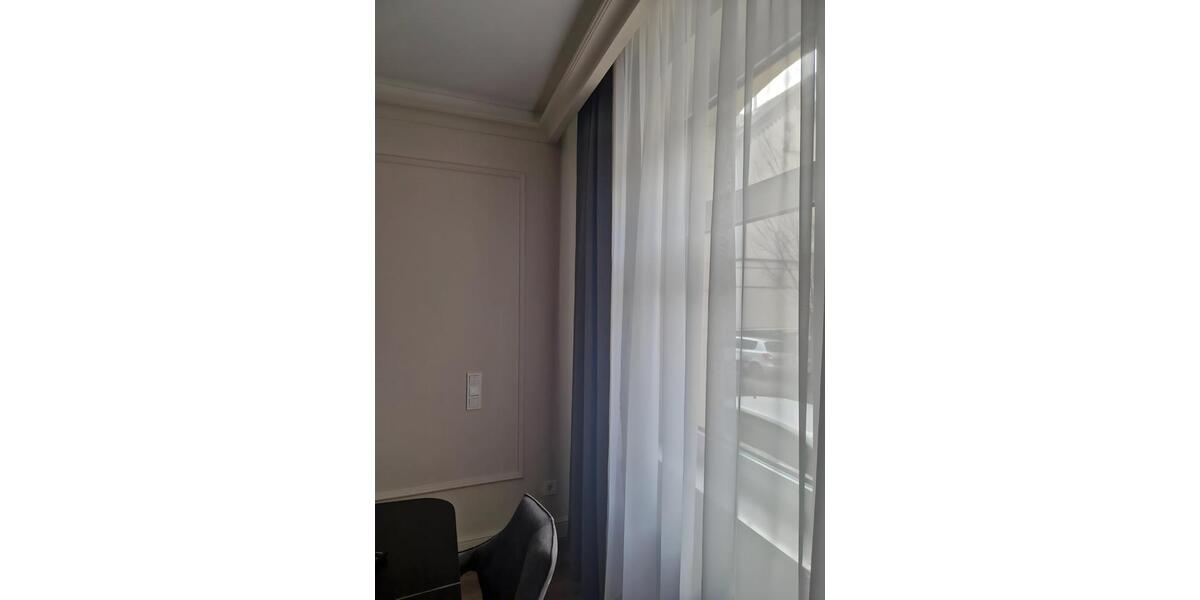 Erdgeschoßwohnung Braunschweig Östliches Ringgebiet - 4.5 Zimmer, 114 m&sup2;, 619.000&euro; | Angebot:23792775