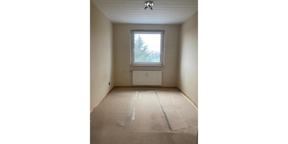 Etagenwohnung Braunschweig Wabe-Schunter-Beberbach - 3 Zimmer, 74 m&sup2;, 850&euro; | Angebot:24651141