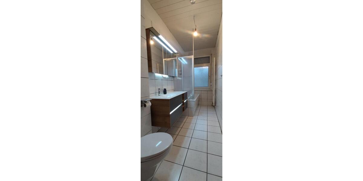 Etagenwohnung Braunschweig Wabe-Schunter-Beberbach - 4 Zimmer, 116 m&sup2;, 349.000&euro; | Angebot:26224445