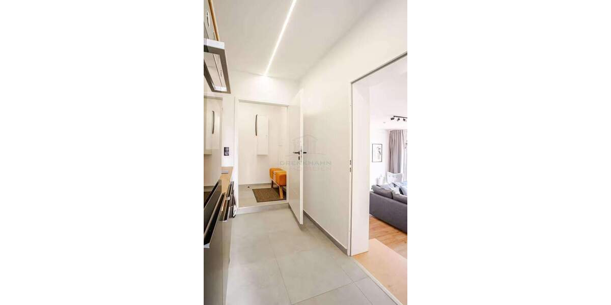 Einfamilienhaus Braunschweig Westliches Ringgebiet - 2 Zimmer, 149.000&euro; | Angebot:25731290