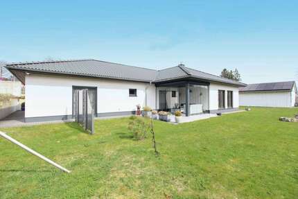 Haus Goslar OS Hahnenklee-Bockswiese - 5 Zimmer, 195 m&sup2;, 575.000&euro; | Angebot:26631404