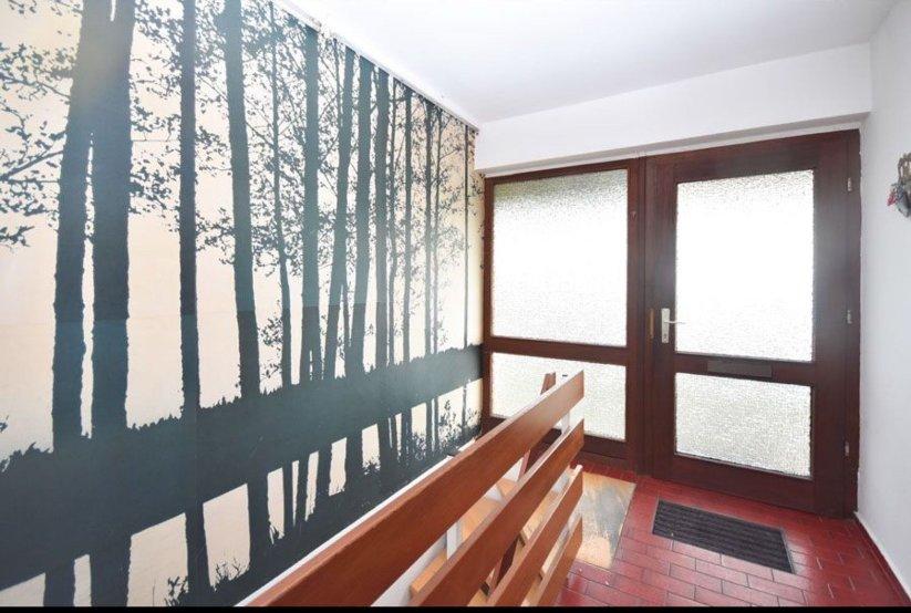 Bungalow Hillerse - 5 Zimmer, 152 m&sup2;, 319.000&euro; | Angebot:26162970