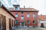 Mehrfamilienhaus, Wohnhaus Schöningen - 1 Zimmer, 250 m&sup2;, 250.000&euro; | Angebot:25728618