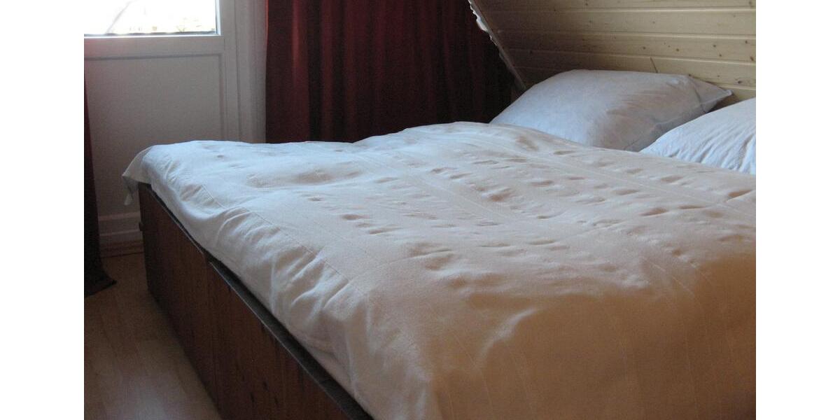 Doppelhaushälfte Salzgitter Ortschaft Nord - 3 Zimmer, 65 m&sup2;, 399.000&euro; | Angebot:26123016