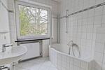 Etagenwohnung Wolfenbüttel Ahlum - 2 Zimmer, 62 m&sup2;, 500&euro; | Angebot:26662058