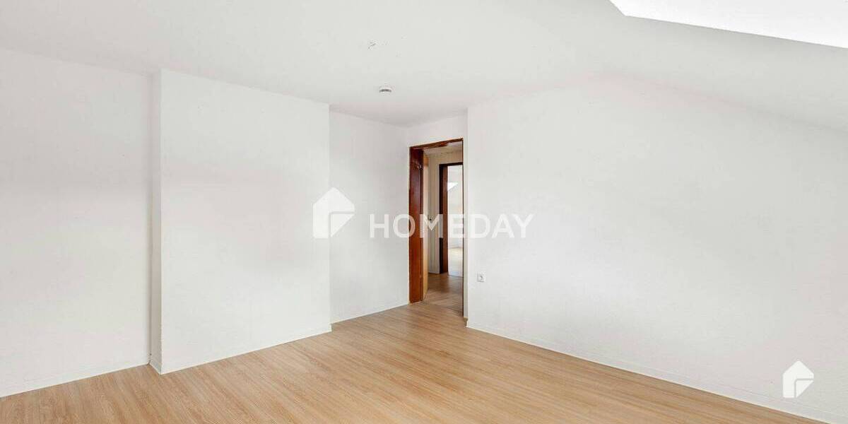 Mehrfamilienhaus, Wohnhaus Schöningen - 1 Zimmer, 196 m&sup2;, 198.500&euro; | Angebot:25677356