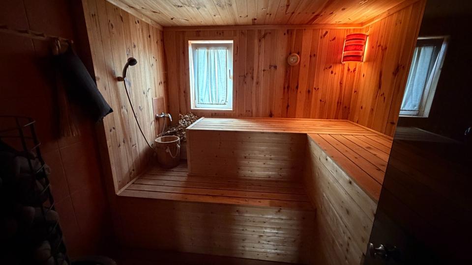 Einfamilienhaus Braunschweig Lehndorf-Watenbüttel - 9 Zimmer, 192 m&sup2;, 890.000&euro; | Angebot:25812437