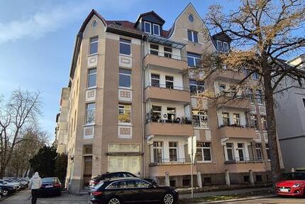 Gewerbeobjekt Braunschweig Wabe-Schunter-Beberbach - 1.710&euro; | Angebot:25968786