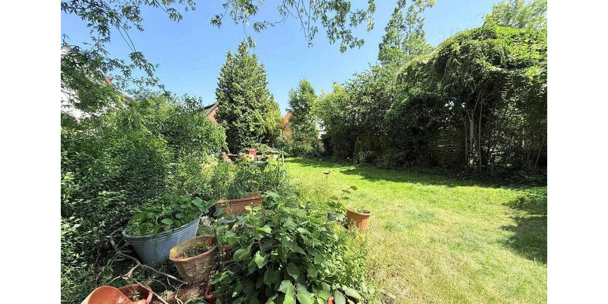 Einfamilienhaus Peine Südstadt - 6 Zimmer, 140 m&sup2;, 265.000&euro; | Angebot:26181532