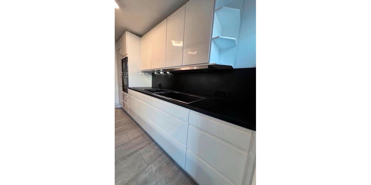 Terrassenwohnung Salzgitter Ortschaft Südost - 3.5 Zimmer, 87 m&sup2;, 139.999&euro; | Angebot:27297113