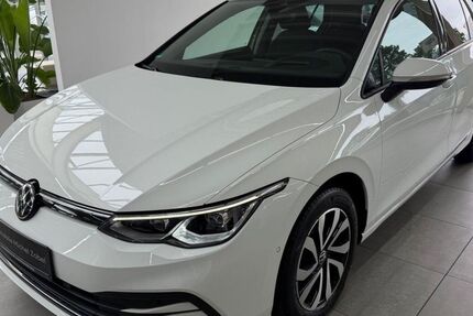 VW Golf 60.000 km 17.790 &euro; Braunschweig 38116