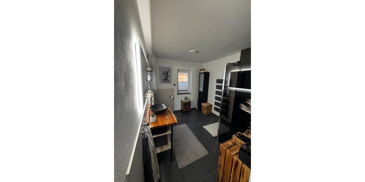 Einfamilienhaus Börßum - 6 Zimmer, 200 m&sup2;, 289.999&euro; | Angebot:23421740