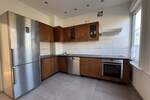 Doppelhaushälfte Goslar Altstadt - 8 Zimmer, 174 m&sup2;, 315.000&euro; | Angebot:25821881