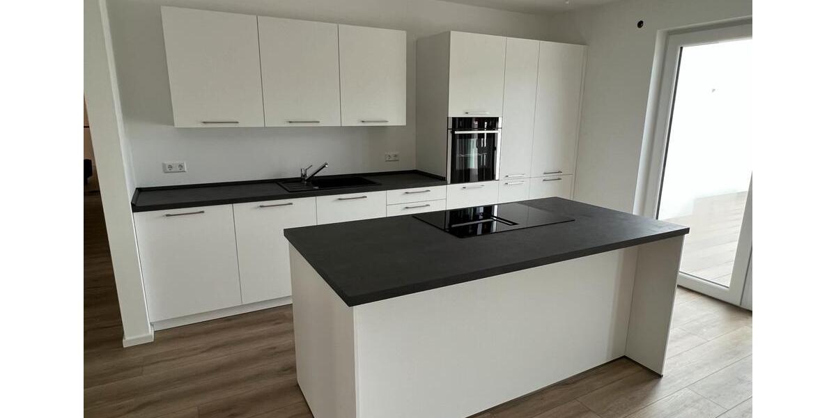 Einfamilienhaus Königslutter am Elm - 3 Zimmer, 121 m&sup2;, 1.320&euro; | Angebot:26097882