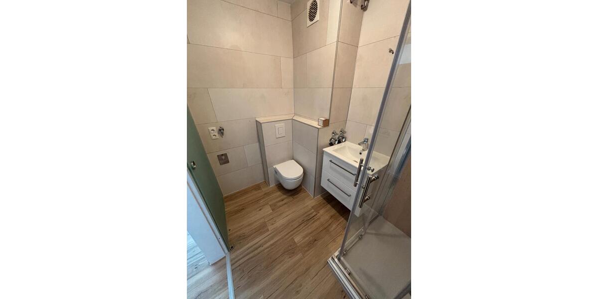 Etagenwohnung Braunschweig Westliches Ringgebiet - 1 Zimmer, 39 m&sup2;, 139.000&euro; | Angebot:26110931