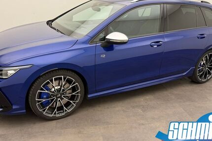 VW Golf 10.299 km 46.400 &euro; Peine 31226