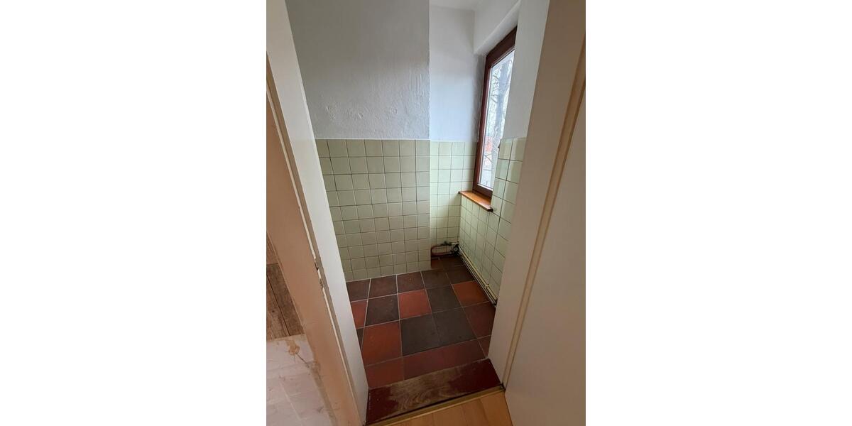 Etagenwohnung Goslar - 3.5 Zimmer, 97 m&sup2;, 590&euro; | Angebot:25174698