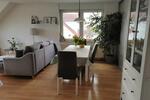 Maisonettenwohnung Lengede - 4 Zimmer, 85 m&sup2;, 275.000&euro; | Angebot:26419180