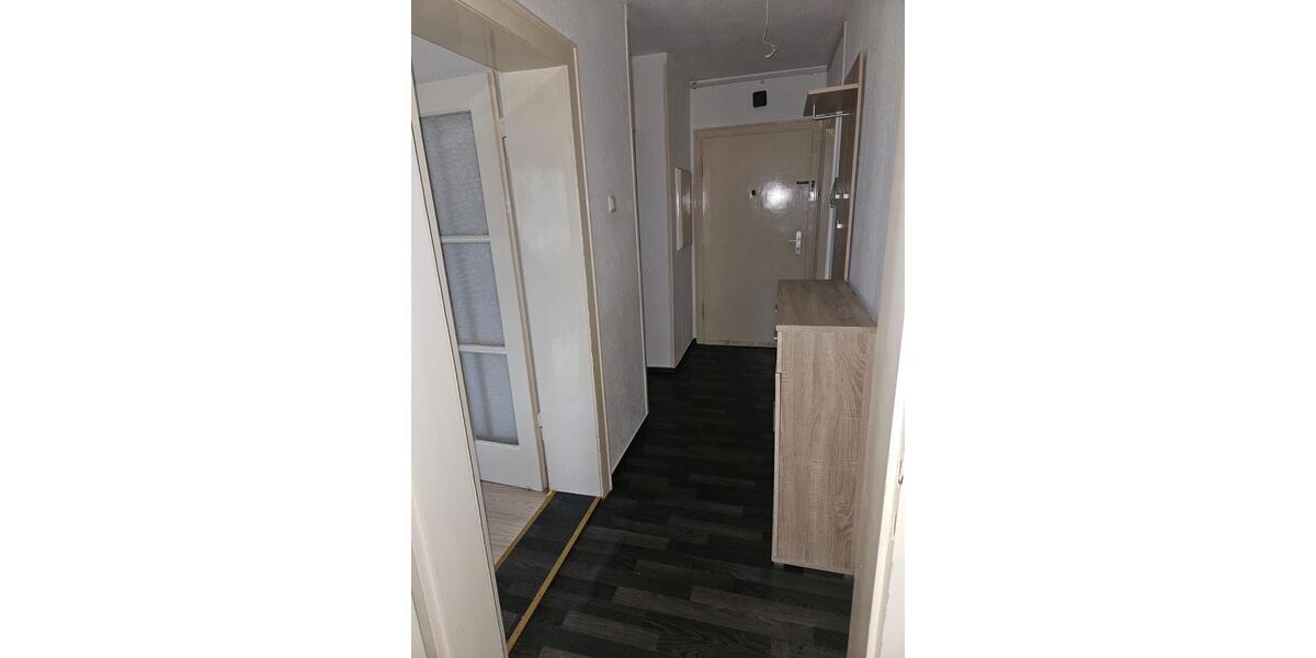 Etagenwohnung Peine Südstadt - 3 Zimmer, 70 m&sup2;, 650&euro; | Angebot:26015637