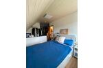 Dachgeschoßwohnung Wittmar - 2.5 Zimmer, 67 m&sup2;, 520&euro; | Angebot:26511925