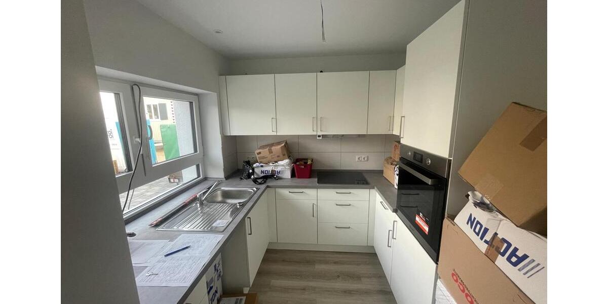 Bungalow Cremlingen - 4 Zimmer, 138 m&sup2;, 1.900&euro; | Angebot:25839914