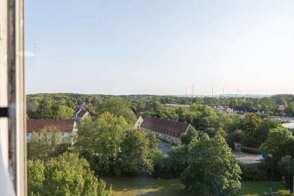 Wohnung Salzgitter Ortschaft Ost - 4 Zimmer, 94 m&sup2;, 185.000&euro; | Angebot:26704461