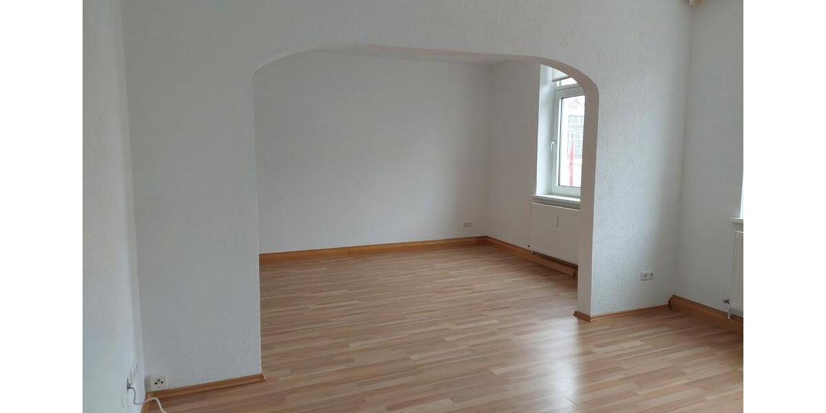 Etagenwohnung Braunschweig Lehndorf-Watenbüttel - 2.5 Zimmer, 76 m&sup2;, 175.000&euro; | Angebot:24744753