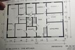 Bauernhaus, Landhaus Burgdorf - 12 Zimmer, 380 m&sup2;, 70.000&euro; | Angebot:26326878