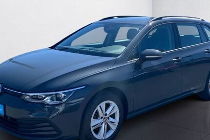 VW Golf 32.647 km 22.804 &euro; Goslar 38644