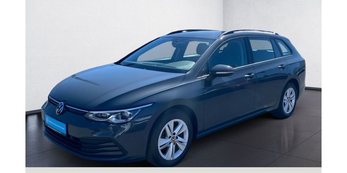 VW Golf 32.647 km 22.804 &euro; Goslar 38644