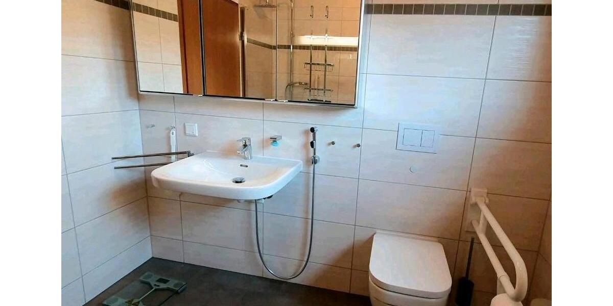 Einfamilienhaus Goslar Jürgenohl - 5 Zimmer, 140 m&sup2;, 280.000&euro; | Angebot:26007454