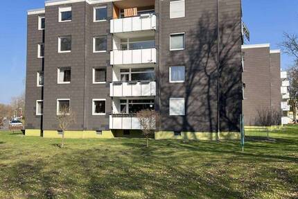 Wohnung Braunschweig Watenbüttel - 4 Zimmer, 95 m&sup2;, 210.000&euro; | Angebot:26105667