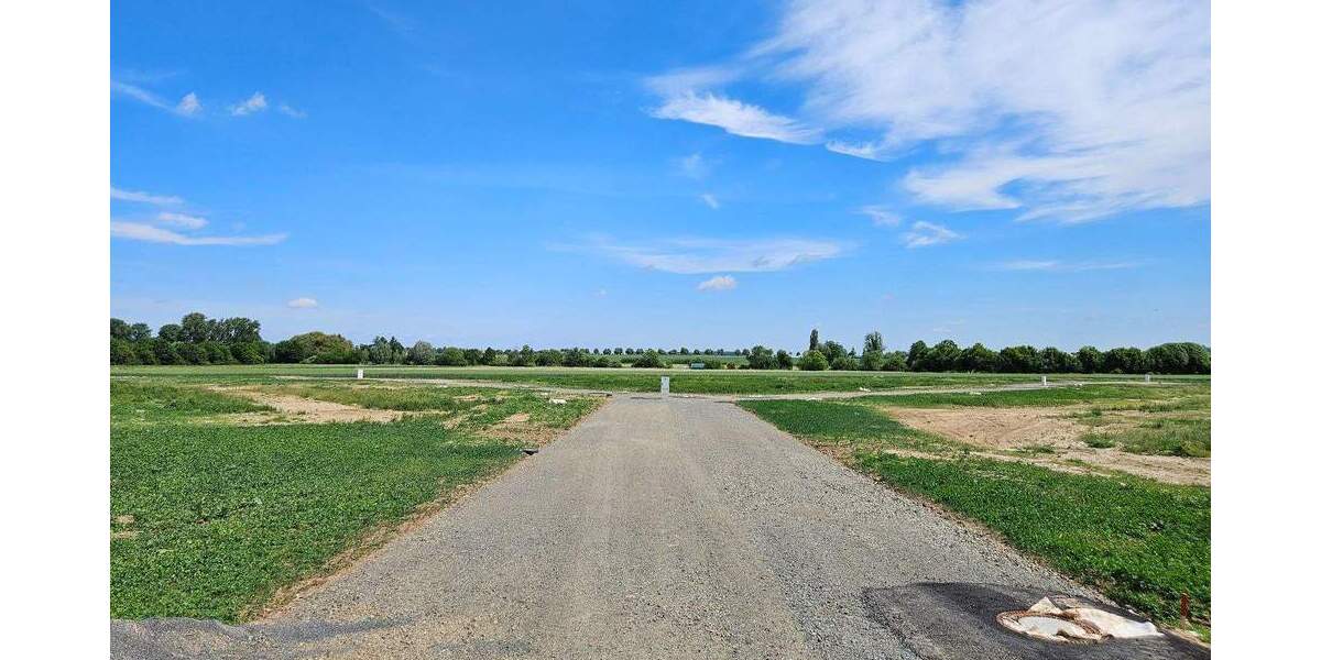 Einfamilienhaus Lengede Woltwiesche - 4 Zimmer, 109 m&sup2;, 337.350&euro; | Angebot:25678251