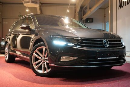 VW Passat 139.097 km 17.999 &euro; Peine 31228